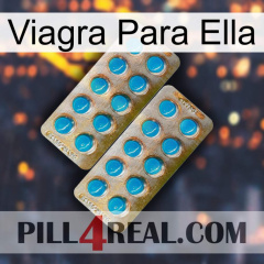 Viagra For Her new08